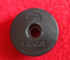 Tioga aheadset top d'occasion  Taninges