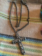 metal cross for sale metal cross for sale Newberry