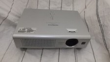Hitachi rs555 multi for sale  TREDEGAR