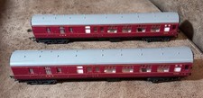 Rake hornby r423a for sale  CHIPPENHAM