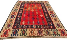 Amazing hand knotted for sale  Miami