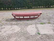 Porsche 911 body for sale  BRIGG