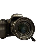 Fujifilm finepix hs30exr usato  Spedire a Italy