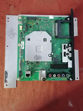 Scheda madre tnph1116a usato  Civitanova Marche