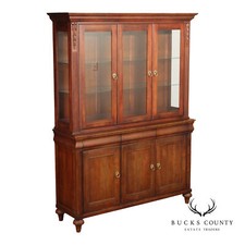 Ethan allen british for sale  Hatfield
