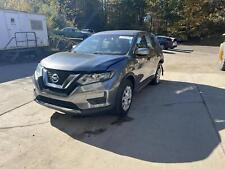 Used rear drive for sale  Litchfield