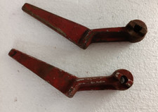 Coppia pedane pedivelle usato Coppia pedane pedivelle usato  Perugia