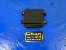 Unidade de controle Yamaha 225 69J-00 ECU F8T93271 1607 comprar usado  Enviando para Brazil