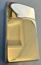 Zippo blu2 high for sale  Aurora