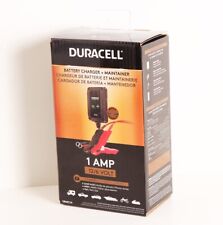 Duracell drmc1a amp for sale  Simi Valley