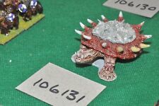 15mm fantasie eidechsen gebraucht kaufen  Versand nach Germany