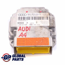 Module airbag audi d'occasion  France