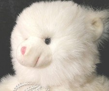 White polar bear for sale  Palm Bay