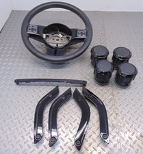 Jeep wrangler oem for sale  Easley