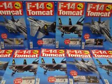 Hachette verlag tomcat gebraucht kaufen  Berlin