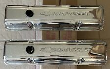 chevy valve covers for sale  Mesa