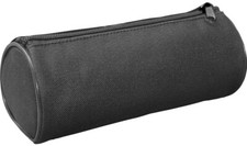 Kangaro schlamper rolle gebraucht kaufen  Mantel