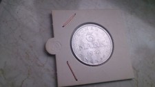 Mark 1922 stgl gebraucht kaufen  Herrenberg