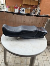 Sella originale codone usato  Monterotondo