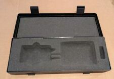Case sennheiser belt for sale  LONDON