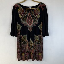 Cha cha vente for sale  Pensacola