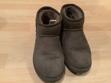 Emu australia boots gebraucht kaufen  Kulmbach
