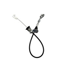 Cavo filo acceleratore usato  Aversa