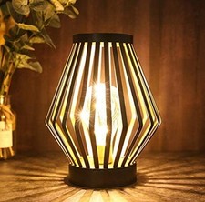 Jhy design lampada usato  Acate