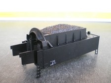 Roco tender gehäuse gebraucht kaufen  Werneuchen
