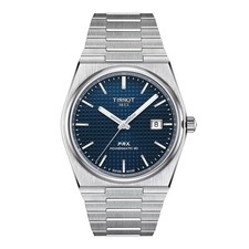 Tissot prx quarzo usato  Spedire a Italy