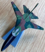 111 aardvark aircraft for sale  HAYES