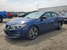 maxima sv 2018 fwd nissan for sale maxima sv 2018 fwd nissan for sale York