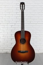 Alvarez lt60e sunset for sale  Fort Wayne