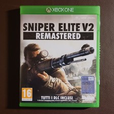 sniper elite v2 usato sniper elite v2 usato  Terranuova Bracciolini