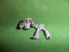 Warhammer40k rogue trader for sale  MANCHESTER