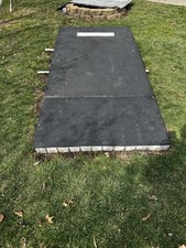 Pitchers mound for sale  Van Wert