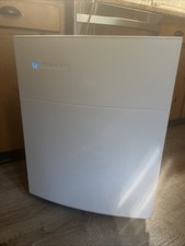 Blueair av501 white for sale  Lenox