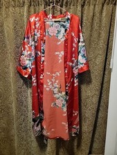 Oriental village silk d'occasion  Expédié en Belgium