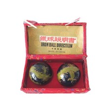 Riginal chinesische quigong gebraucht kaufen  Selb
