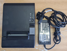 Epson t20ii epos for sale  WORCESTER