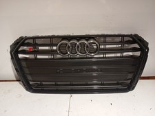 s4 grill for sale s4 grill for sale MELTON MOWBRAY