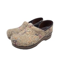 Dansko clogs womens for sale  Jacksonville