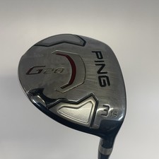 Ping g20 wood for sale  NEWCASTLE UPON TYNE