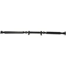 8004 cardone driveshaft for sale  USA