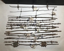 Lot different antique for sale  Pittsburgh