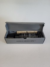 Stellarscope hand held for sale  Old Town