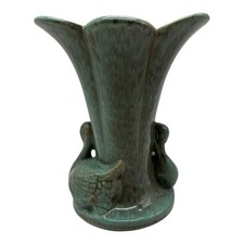 Vintage gonder double for sale  De Pere