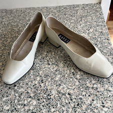 ravel shoes for sale ravel shoes for sale NOTTINGHAM
