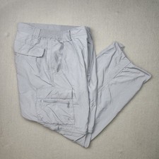 Columbia pants mens for sale  Crestwood