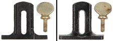 Orig. depth stop for sale  Bath